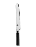 Cuchillo para Pan Shun Classic
