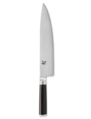 Cuchillo para Chef 25 cm Shun Classic