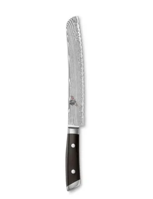 Cuchillo para Pan Shun Kaji