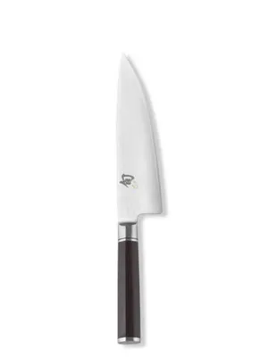 Cuchillo para Chef 15 cm Shun Classic