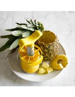 Pelador de Piña Williams Sonoma