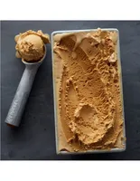 Cuchara para Helado Zeroll