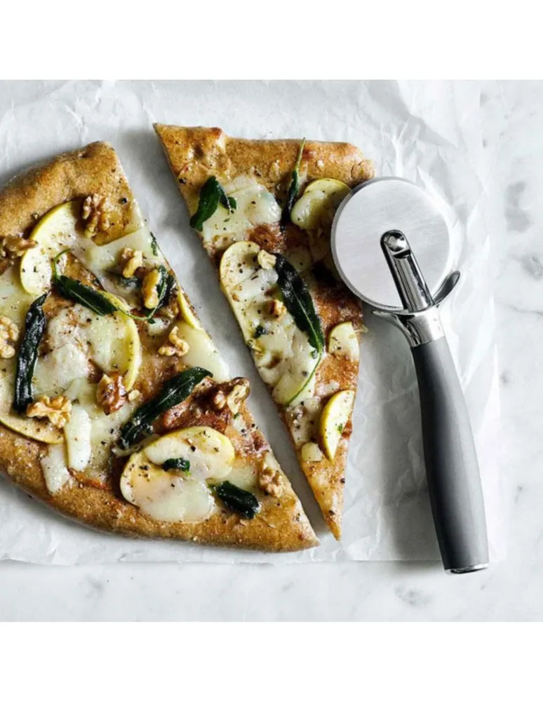 Cortador para Pizza Williams Sonoma