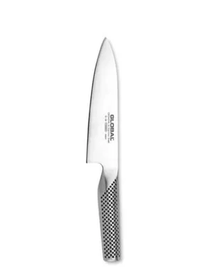 Cuchillo para Chef 15 cm Global Classic