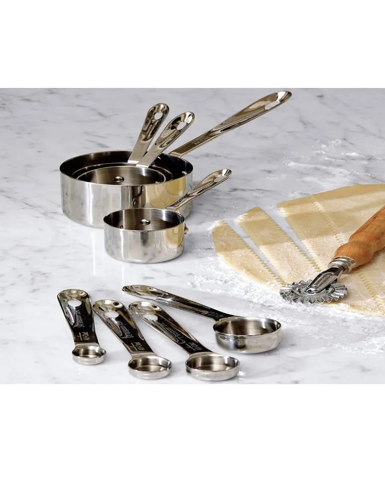 https://cdn.mall.adeptmind.ai/https%3A%2F%2Fss307.williams-sonoma.com.mx%2Fxl%2F1040980543_6p.jpg_large.webp