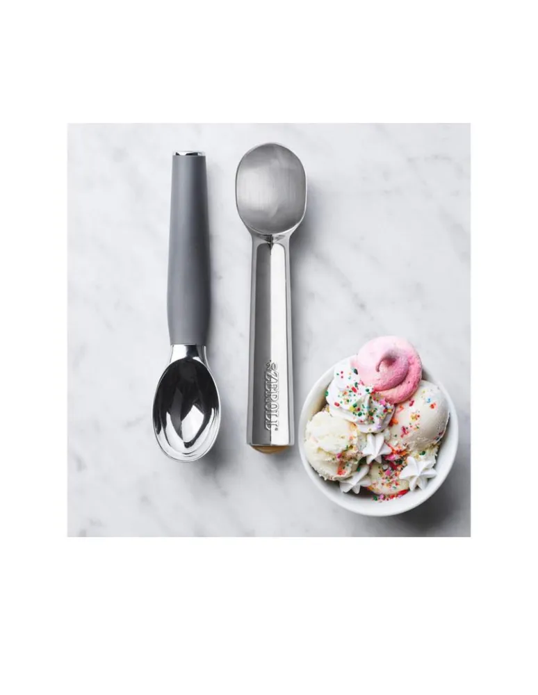 Cuchara para Helado Williams Sonoma