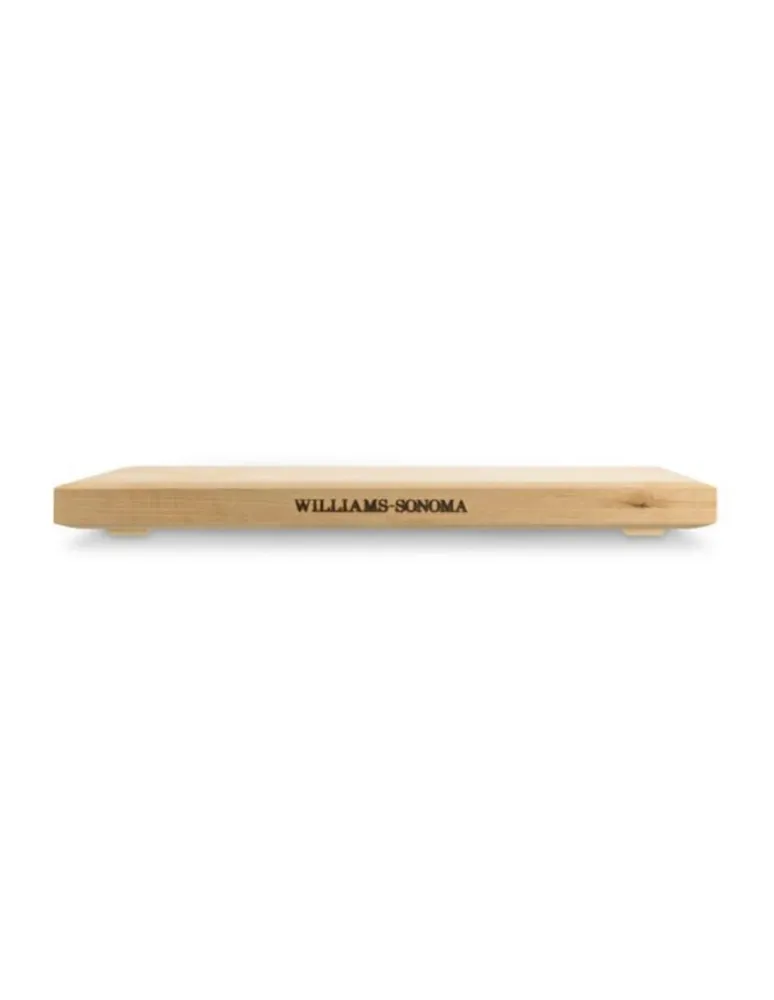 https://cdn.mall.adeptmind.ai/https%3A%2F%2Fss307.williams-sonoma.com.mx%2Fxl%2F1050167549_2p.jpg_large.webp