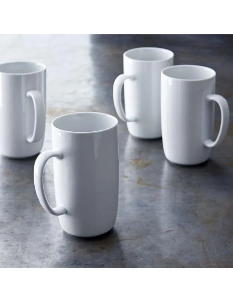 Taza para espresso Open Kitchen