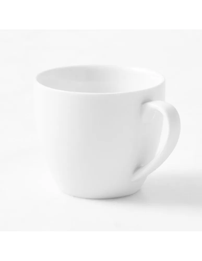 Taza para espresso Open Kitchen