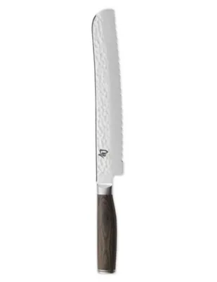 Cuchillo para Pan Shun Premier
