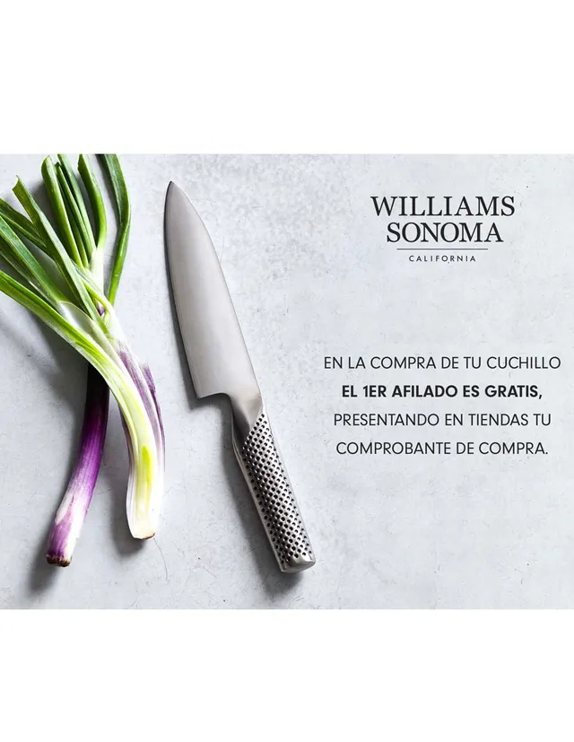 Cuchillo para Carne Kingham