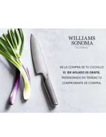 Cuchillo para Frutas y Verduras Wüsthof