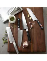 Cuchillo Santoku 18 cm Wüsthof Classic