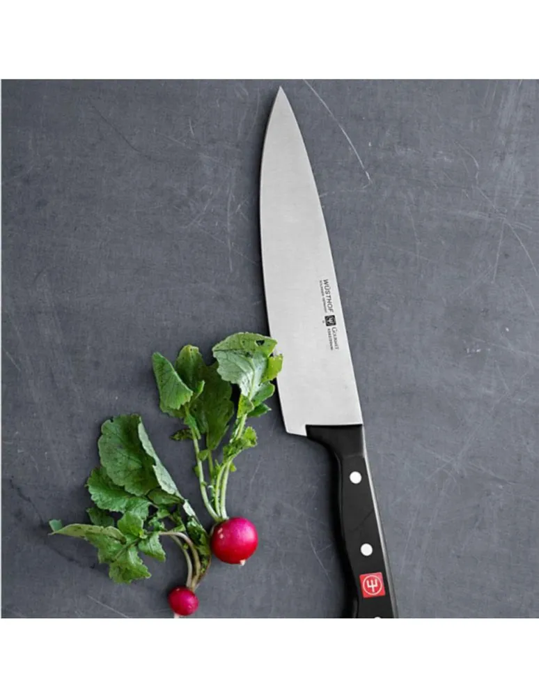 Cuchillo para Chef cm Wüsthof Gourmet