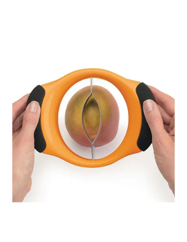 Williams Sonoma OXO Good Grips Mango Slicer