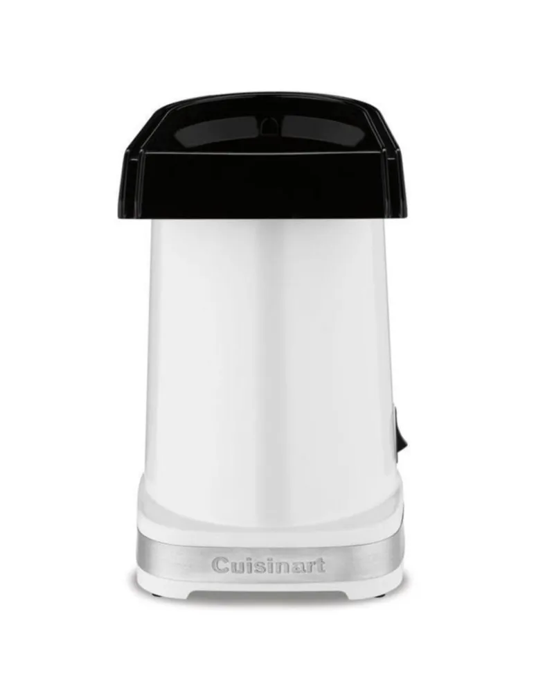 Máquina de palomitas Cuisinart CPM-700 cereza