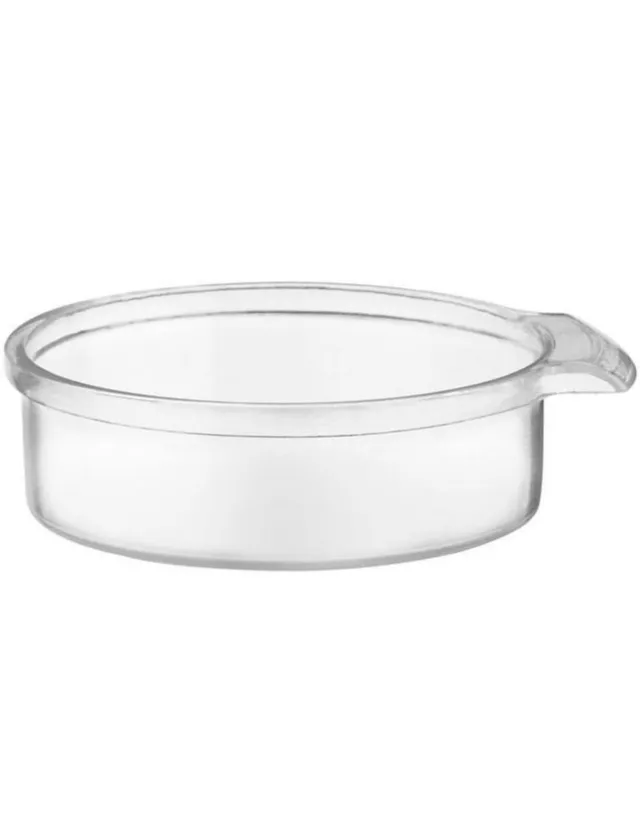 https://cdn.mall.adeptmind.ai/https%3A%2F%2Fss307.williams-sonoma.com.mx%2Fxl%2F1064453951_4p.jpg_640x.webp