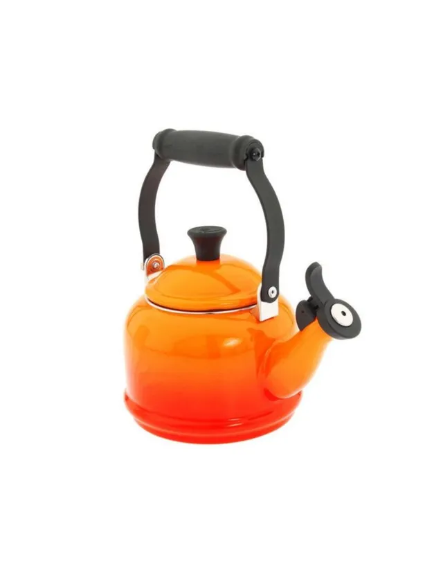 Tetera Le Creuset Acero 1.5 lt LE CREUSET