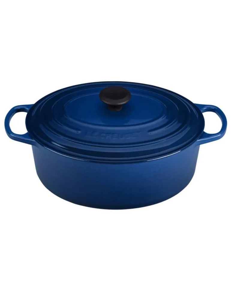 Cacerola Le Creuset Heritage