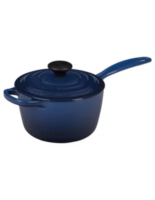 Cazo Le Creuset Heritage