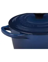 Cazo Le Creuset Heritage