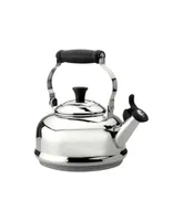 Tetera Whistling Le Creuset