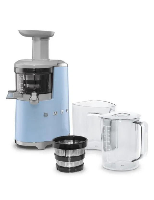 https://cdn.mall.adeptmind.ai/https%3A%2F%2Fss307.williams-sonoma.com.mx%2Fxl%2F1074025273_2p.jpg_640x.webp