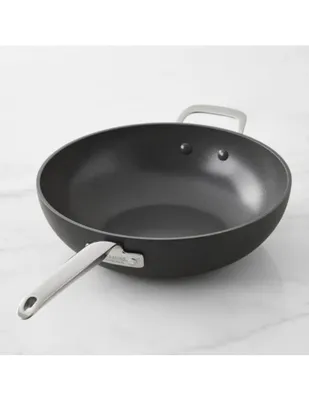 Wok Cerámica 3.7L Williams Sonoma