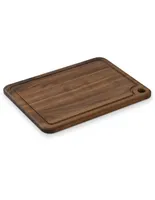 Tabla para picar Maple de madera