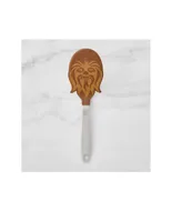 Espátula Flexible Star Wars™ Chewbacca