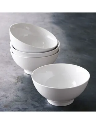 Set Bowls Open Kitchen