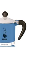 Cafetera Bialetti