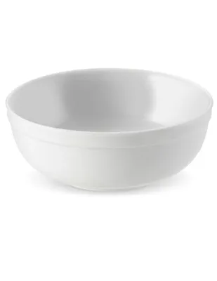 Set Bowls Williams Sonoma Pantry