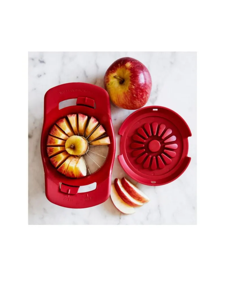 Cortador para manzanas Open Kitchen