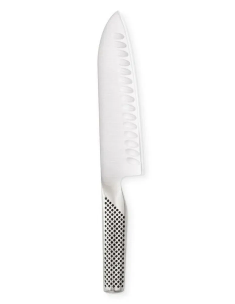 Cuchillo Global Classic 18 cm