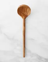 Cucharón Olivewood de madera