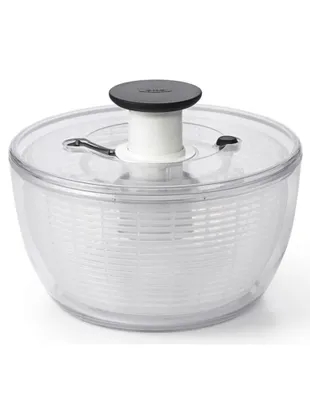 Centrifugador para Ensalada Oxo