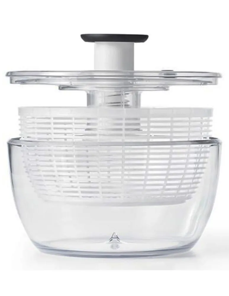 Centrifugador para Ensalada Oxo