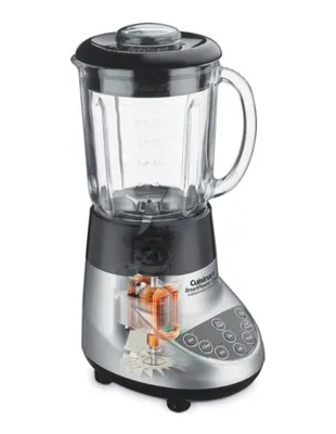 Licuadora Cuisinart SmartPower