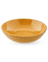 Bowl Rustic de melamina