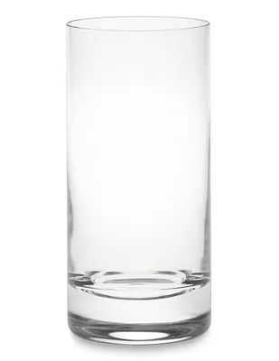 Vaso high ball classic vidrio