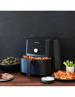 Freidora de Aire Instant Pot Vortex