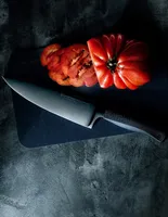 Cuchillo para Chef Wüsthof Performer