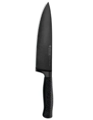 Cuchillo para Chef Wüsthof Performer