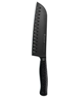 Cuchillo Santoku Wüsthof Performer