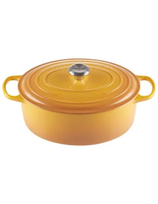 Cacerola Le Creuset Néctar 6.4 L