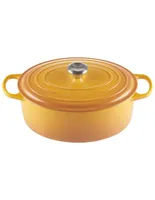 Cacerola Le Creuset Néctar 6.4 L