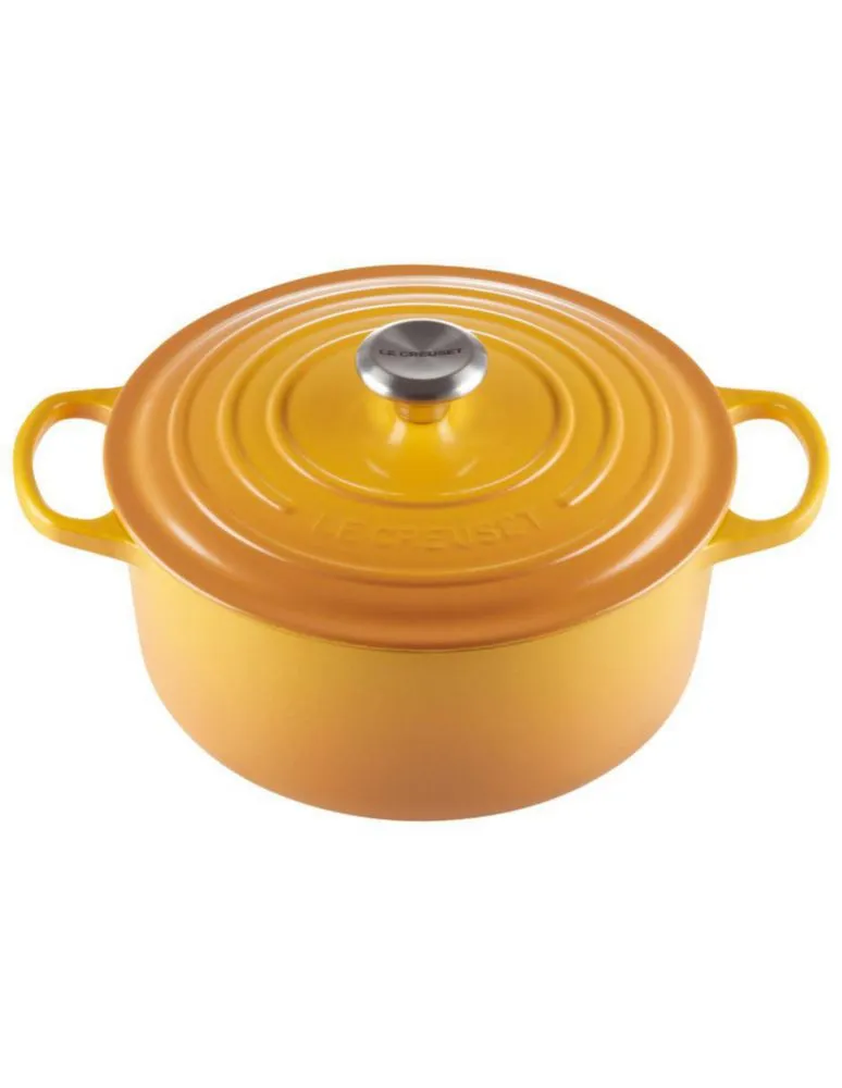 Cacerola Le Creuset Néctar 5.2 L