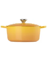 Cacerola Le Creuset Néctar 5.2 L