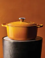 Cacerola Le Creuset Néctar 5.2 L